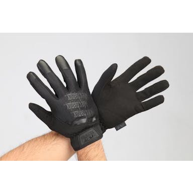 MECHANIXWEAR(メカニックスウェア)  [XL] メカニクスグローブ(合成革) 手袋・腕カバー 4550061237977 EA353BT-144A(CDC)【別送品】
