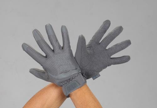 MECHANIXWEAR(メカニックスウェア) メカニクスグローブ(合成皮革) [S] EA353BT-161A 4550061242643【別送品】
