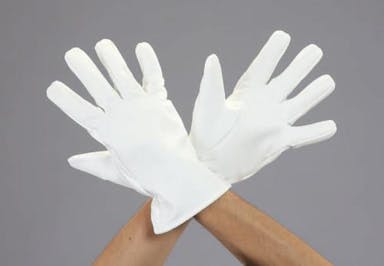 マックス  [フリー/260mm]手袋・耐熱・耐磨耗(合成皮革) 手袋・腕カバー 4548745555363 EA354AF-31(CDC)【別送品】