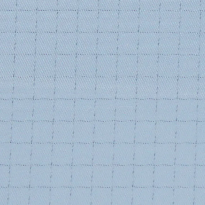 ウインセス エプロン(静電) 73x119cm EA355BC-1 4550061004562【別送品】