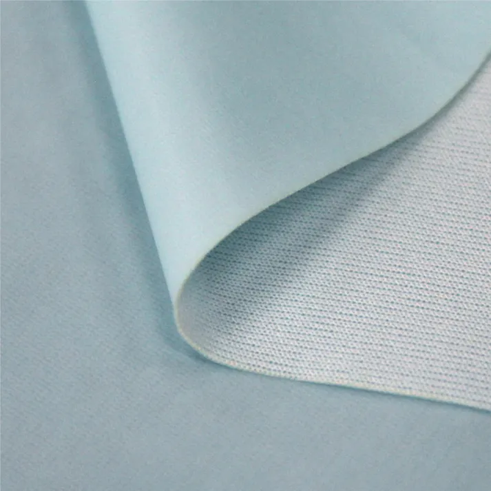 ウインセス エプロン(作業用) 78x143cm EA355BC-24 4550061005613【別送品】