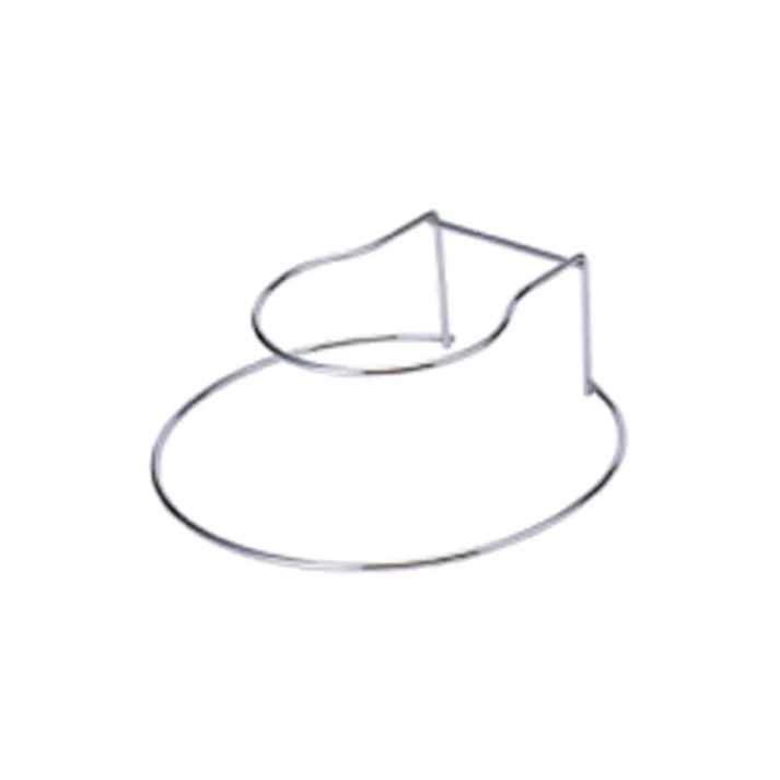 石崎電機製作所(SURE) ヒートガンセット(溶接用) AC100V/300W EA365VA-13 4548745447248【別送品】