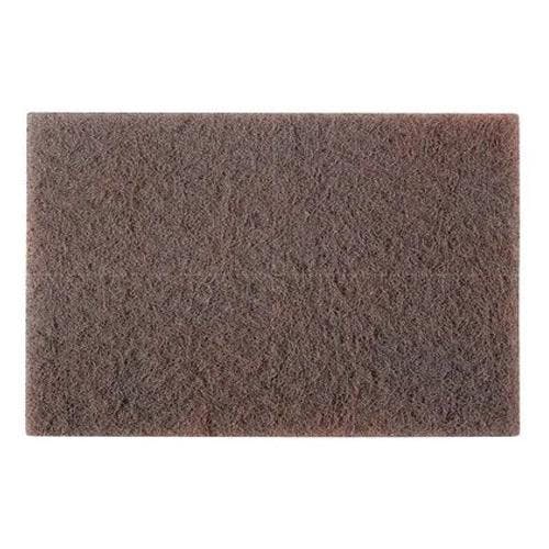 3M 工業用パッド(1枚) 150x230mm/#1200 EA366MA-23 4550061843482【別送品】
