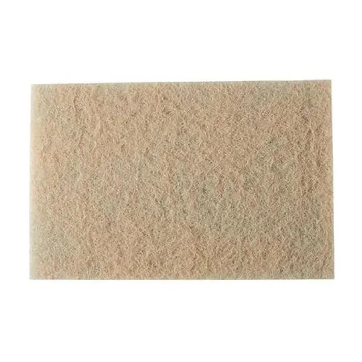 3M 工業用パッド(1枚) 150x230mm/#3000 EA366MA-26 4550061843512【別送品】