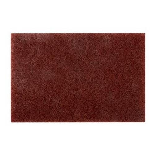 3M 工業用パッド(10枚) 150x230mm/#320 EA366MA-31 4550061842980【別送品】