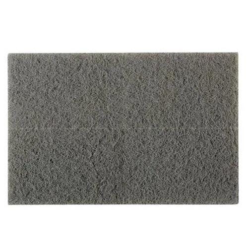 3M 工業用パッド(10枚) 150x230mm/#2000 EA366MA-35 4550061842973【別送品】