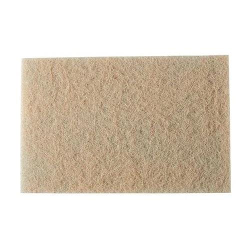 3M 工業用パッド(10枚) 150x230mm/#3000 EA366MA-36 4550061843017【別送品】