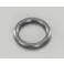 オーリングセット(インチサイズ) φ3/32-1・1/2” EA423RB-101 4518340239623【別送品】