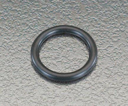 オーリング (高圧用/10個)(運動用) P-12.5 EA423RC-12.5 4548745752991【別送品】
