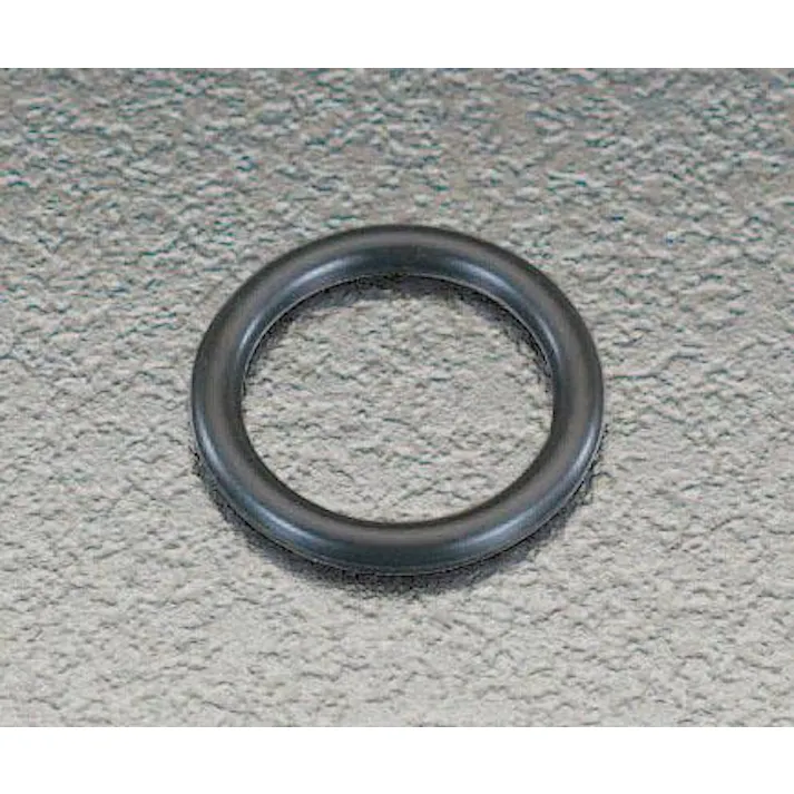 ESCO P-29.5 オーリング (高圧用/10個)(運動用) パッキン・オーリング・シム 4548745753035 EA423RC-29.5(CDC)【別送品】