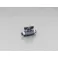 日本ピスコ(PISCO) ボールバルブ 10mm EA425TL-10 4518340162822【別送品】
