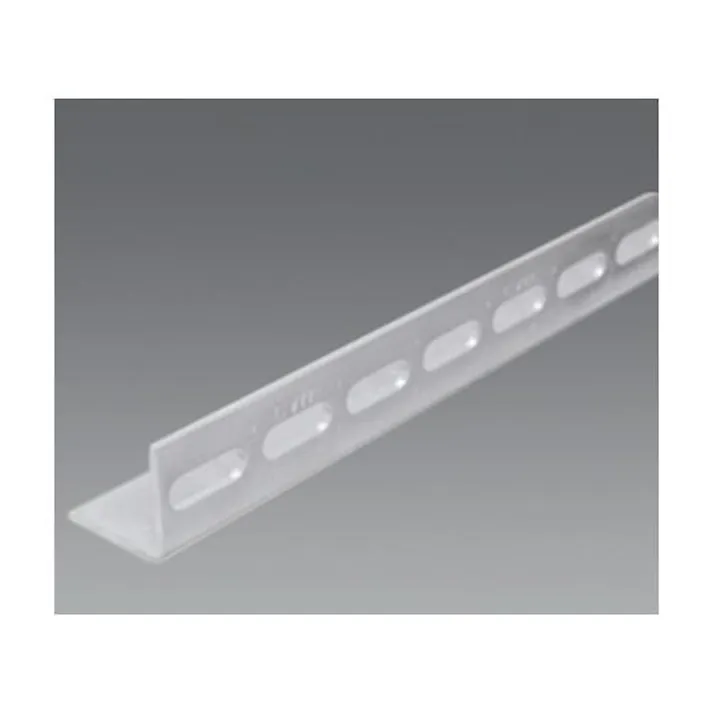 篠原電機 アングル 50x50x1200mm EA439AJ-4 4550061709450【別送品】