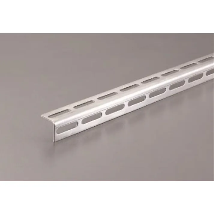 アカギ アングル(ステンレス製/5本) 40x40x1800mm EA440AD-185 4550061985076【別送品】 | 建具金物 ...