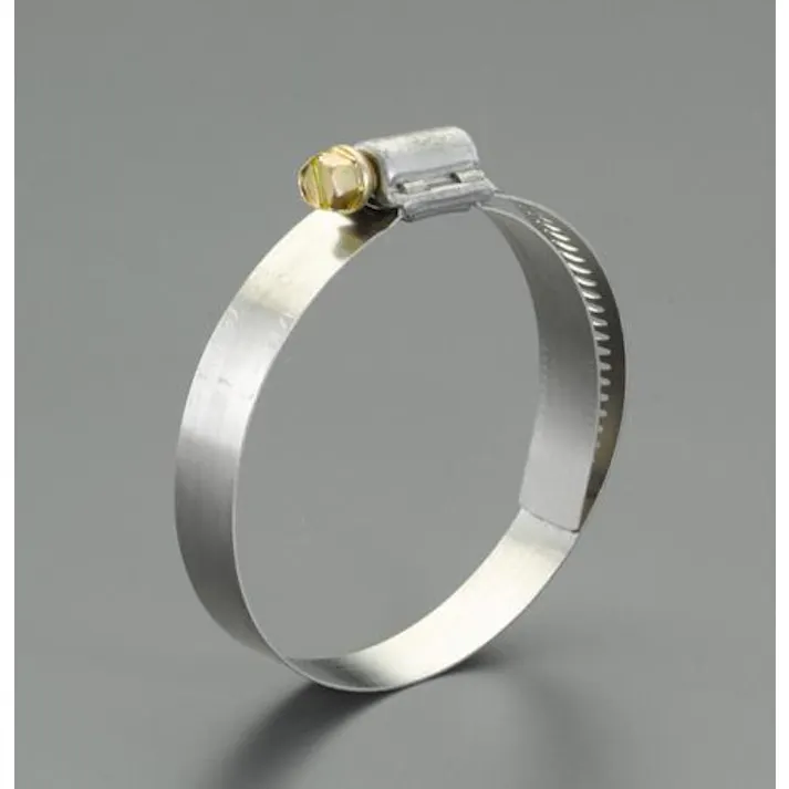 万能クランプ(10個) 27-51mm EA463CF-51 4550061231067【別送品】