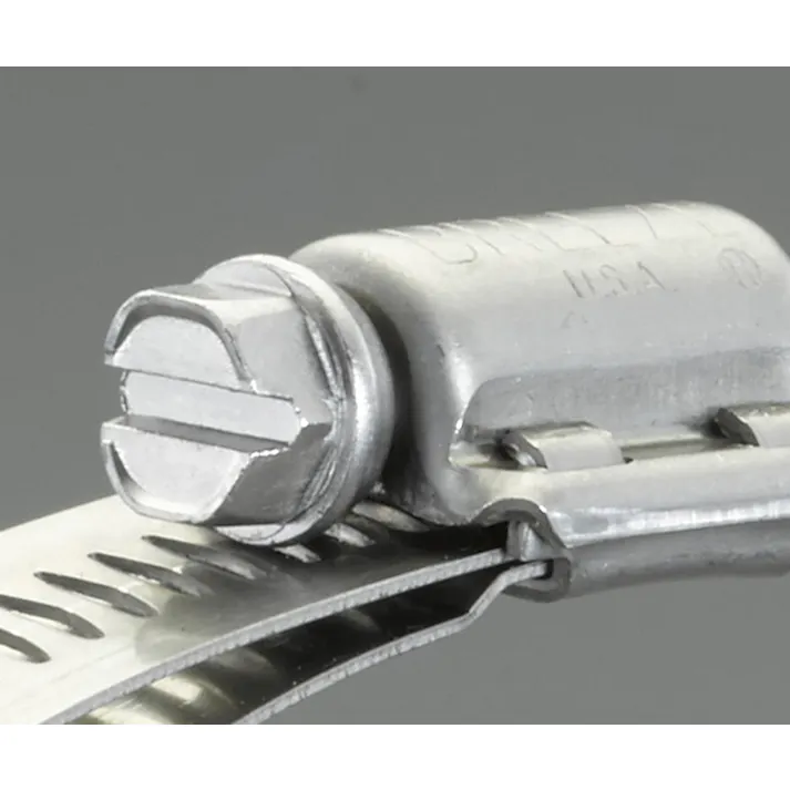 万能クランプ(10個) 17-32mm EA463CG-32 4550061234457【別送品】