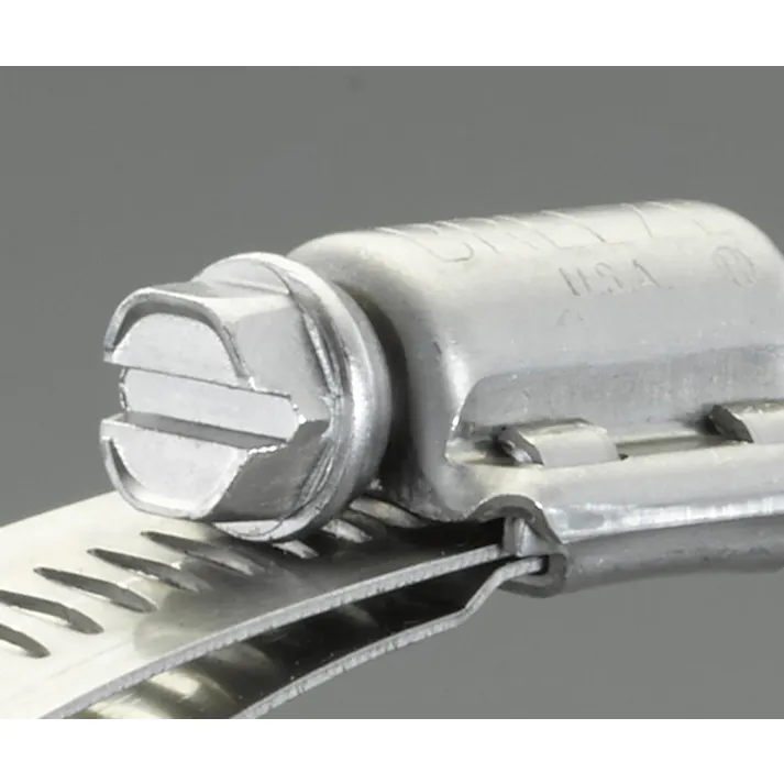 万能クランプ(10個) 59-83mm EA463CG-83 4550061235034【別送品】