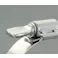 エアークラフトクランプ(10個) 11-20mm EA463CH-20 4550061234280【別送品】