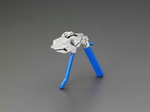 BAND-IT(バンド・イット) バンドツール 1/4”-3/4” EA463EE-3 4518340145085【別送品】