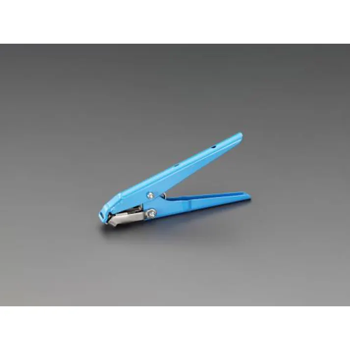 BAND-IT(バンド・イット) 結束バンドツール スチール締め付けバンド 4518340726161 EA463FG-2(CDC)【別送品】