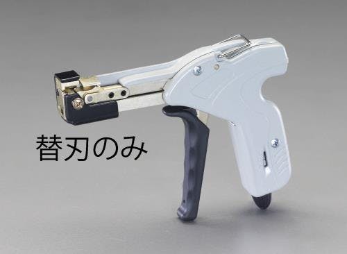 替刃 [EA463FW用] EA463FW-108 4548745888461【別送品】