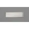 結束バンド(SUS304/10本) 7.9x127mm EA463FW-21 4548745605846【別送品】