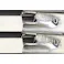 結束バンド(SUS304/10本) 7.9x201mm EA463FW-23 4548745607413【別送品】