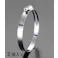ホースクランプ(2個) 20-32mm EA463HC-32 4518340992825【別送品】