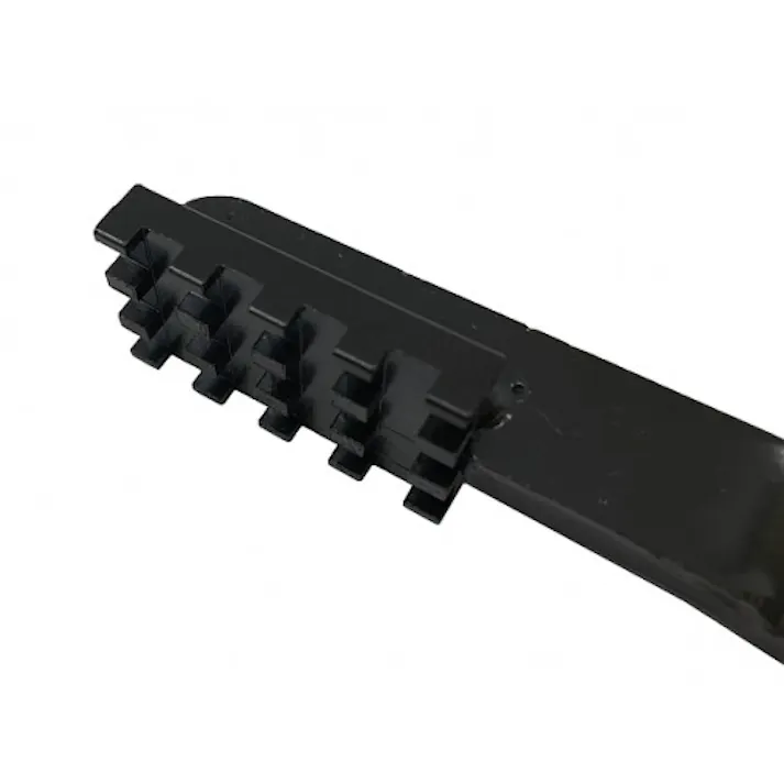 ホースクランププライヤー 280mm EA463PF-4 4550061780930【別送品】