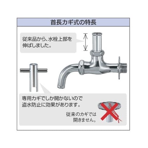 カイン ビクセン(VIXEN) アリーナH+ 8×21WP(イエロー) 双眼鏡: EC