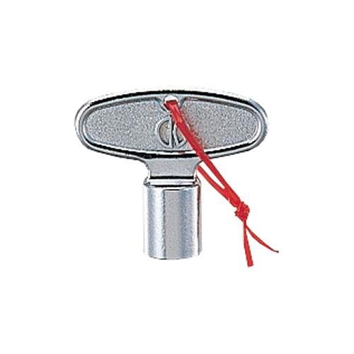 ペンタグリス&カサカの毒牙　けるちゃ様連絡用 Amazon | 花咲かG(HANASAKA G) クリーナーとポリッシャー効果もある