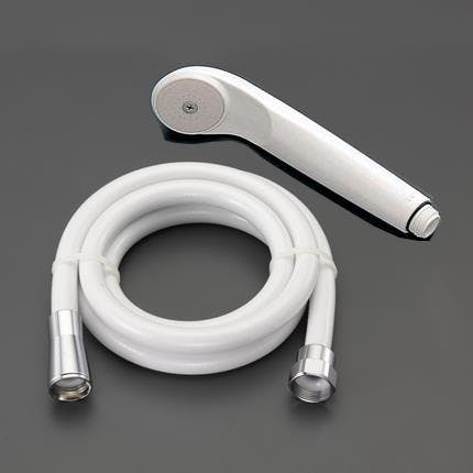 TOTO シャワーヘッド 製品用金具・部品 4548745856378 EA468BX