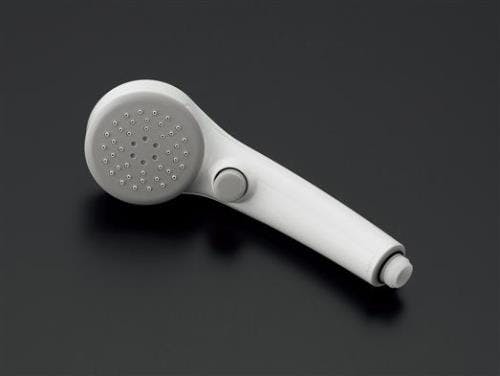 TOTO シャワーヘッド(ストップ付) 製品用金具・部品