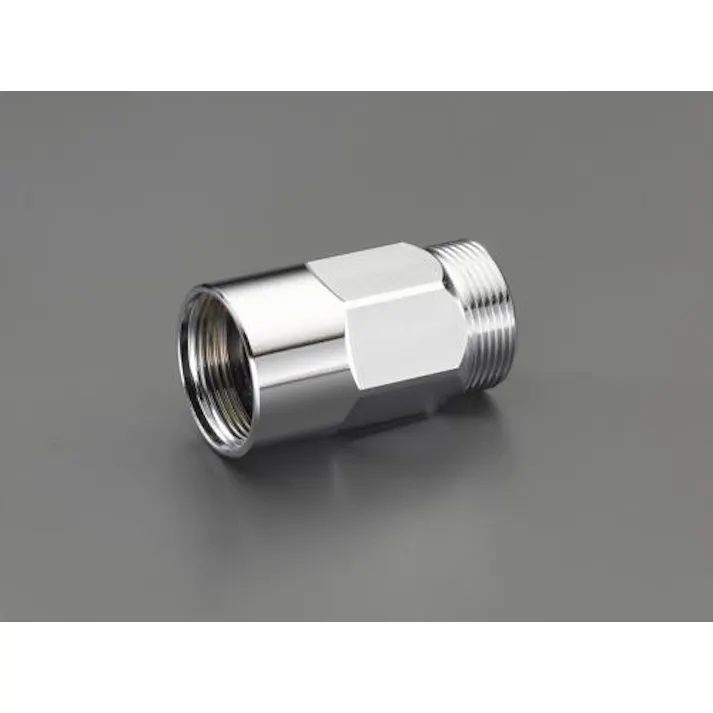 TOTO 調圧弁(クリックシャワー用) EA468BX-210A 4548745088137【別送品】