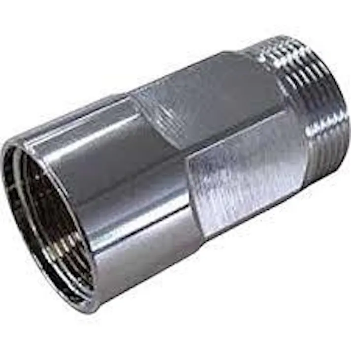 TOTO 調圧弁(クリックシャワー用) EA468BX-210A 4548745088137【別送品】