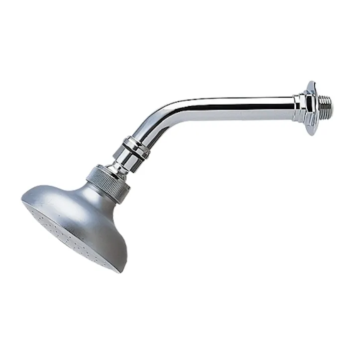 カクダイ シャワーヘッド 1/2” PF EA468BX-31 4518340861831【別送品】