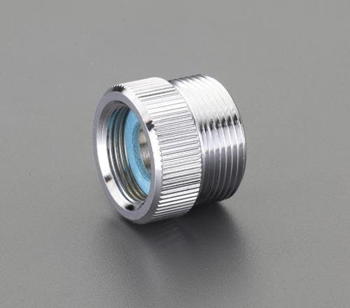 TOTO ホース用アダプター EA468BX-316 4548745714784【別送品】