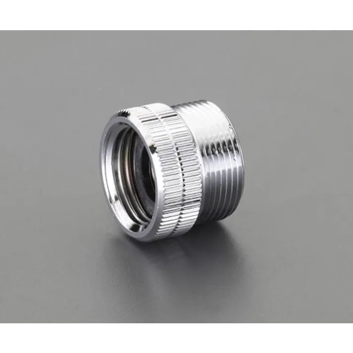 TOTO ホース用アダプター 製品用金具・部品 4548745714791 EA468BX-317(CDC)【別送品】