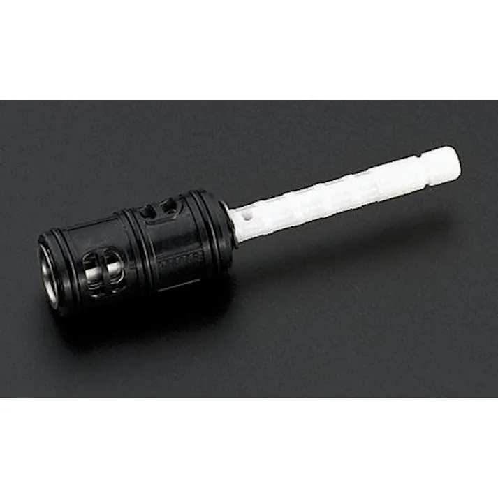 TOTO 開閉バルブ 製品用金具・部品 4548745717013 EA468BX-381(CDC)【別送品】