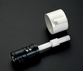 TOTO 開閉バルブ 製品用金具・部品 4548745717037 EA468BX-383