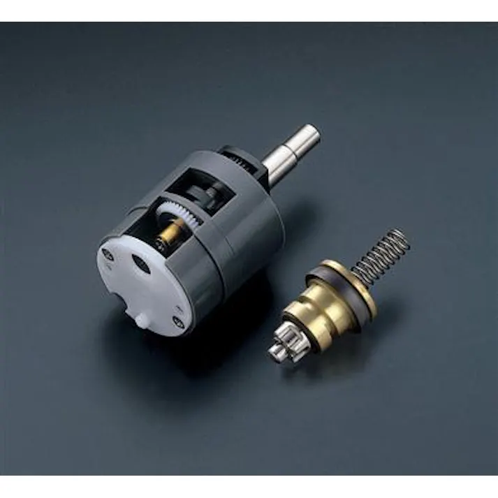 TOTO 定量止水ユニット 製品用金具・部品 4548745859027 EA468BX-412(CDC)【別送品】