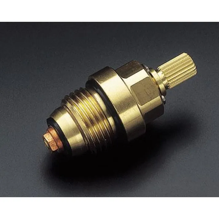TOTO 開閉バルブ 製品用金具・部品 4548745859058 EA468BX-414(CDC)【別送品】