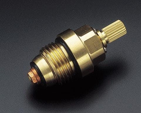 TOTO 開閉バルブ 製品用金具・部品 4548745859072 EA468BX-415