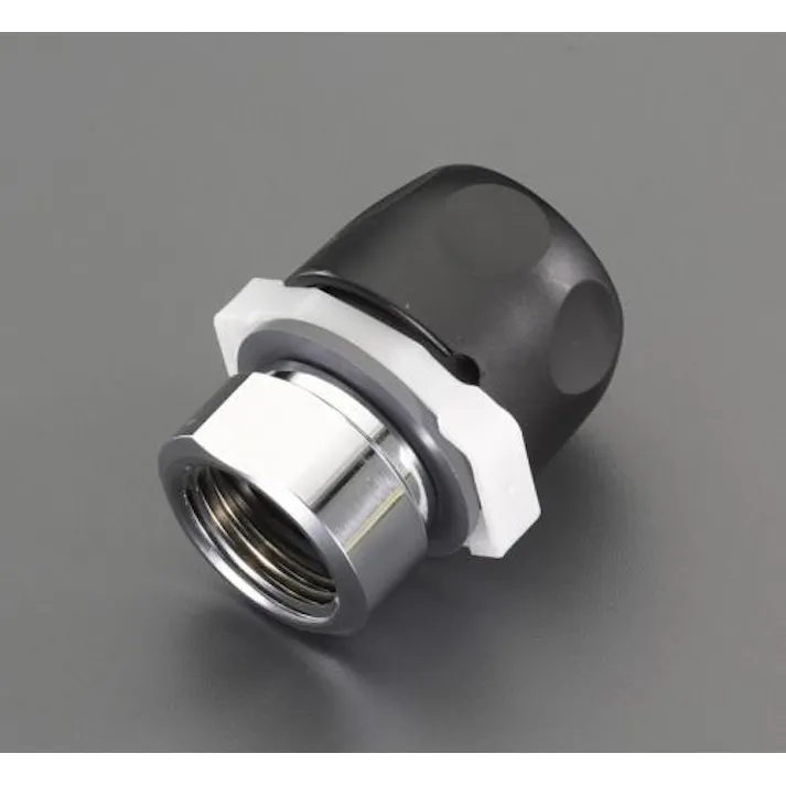 TOTO ワンタッチソケット 製品用金具・部品 4548745851731 EA468BX-433(CDC)【別送品】