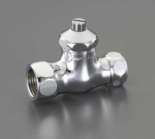 TOTO Rc 1/2” ストレート形止水栓 製品用金具・部品 TOTO Rc 1/2” ストレート形止水栓 製品用金具・部品