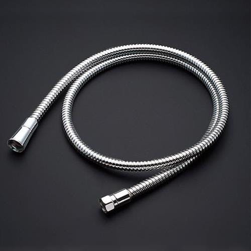 TOTO シャワーホース 1600mm EA468BX-91A 4550061465028【別送品】