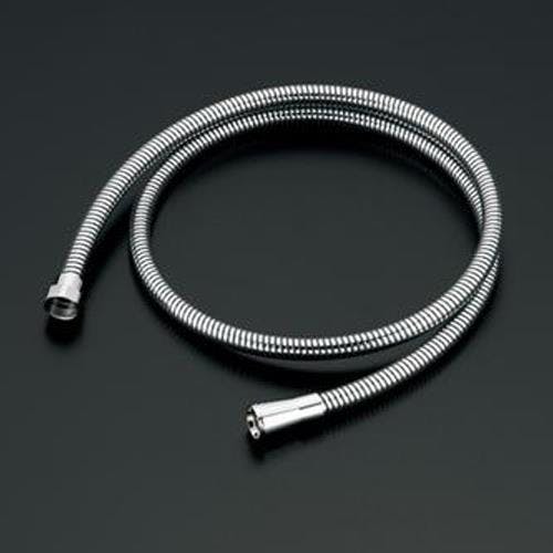 TOTO シャワーホース 1600mm EA468BX-92A 4550061465035【別送品】