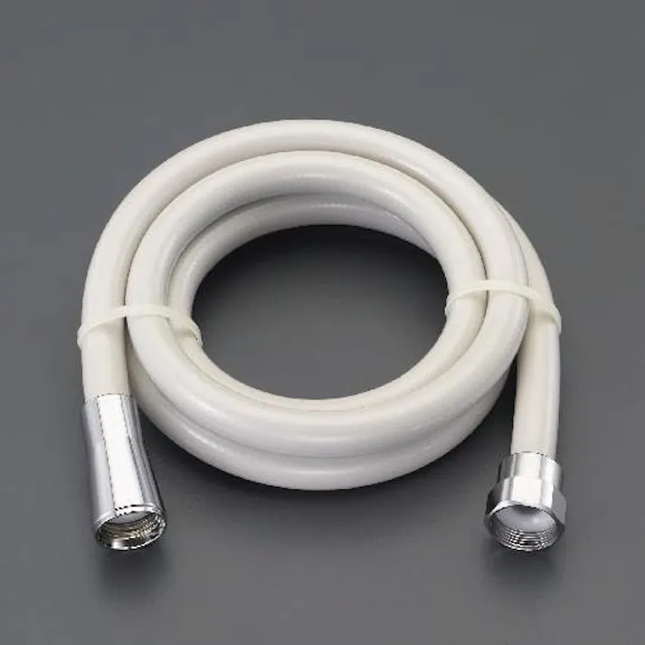 TOTO シャワーホース 1600mm EA468BX-93A 4550061465042【別送品】