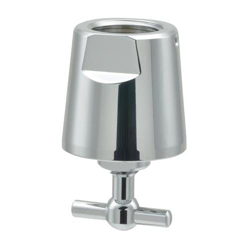 カクダイ 衛生コック(G1/2”用) EA468BY-22 4550061667880【別送品】