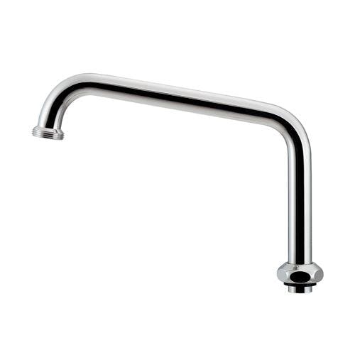 カクダイ 水栓ノズル W26x20T/170mm EA468BZ-47A 4550061675151【別送品】