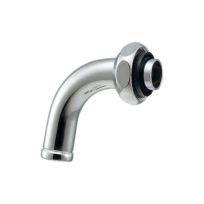 カクダイ W26-20T 回転吐水口 水栓金具・部品 4548745958096 EA468BZ-57(CDC)【別送品】